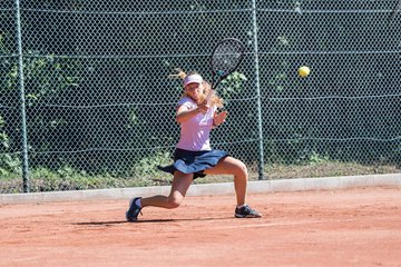 Bild 139 - Cup Pinneberg